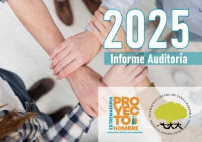 informe_auditoria